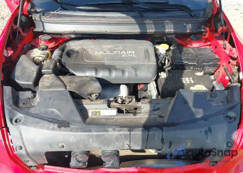 2018 Jeep Cherokee Latitude from USA, damaged, VIN 1C4PJLCB4JD621066